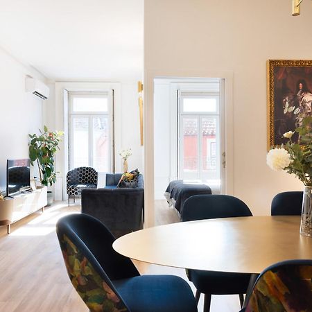 Cardosas Block Luxury Apartment OOporto Extérieur photo