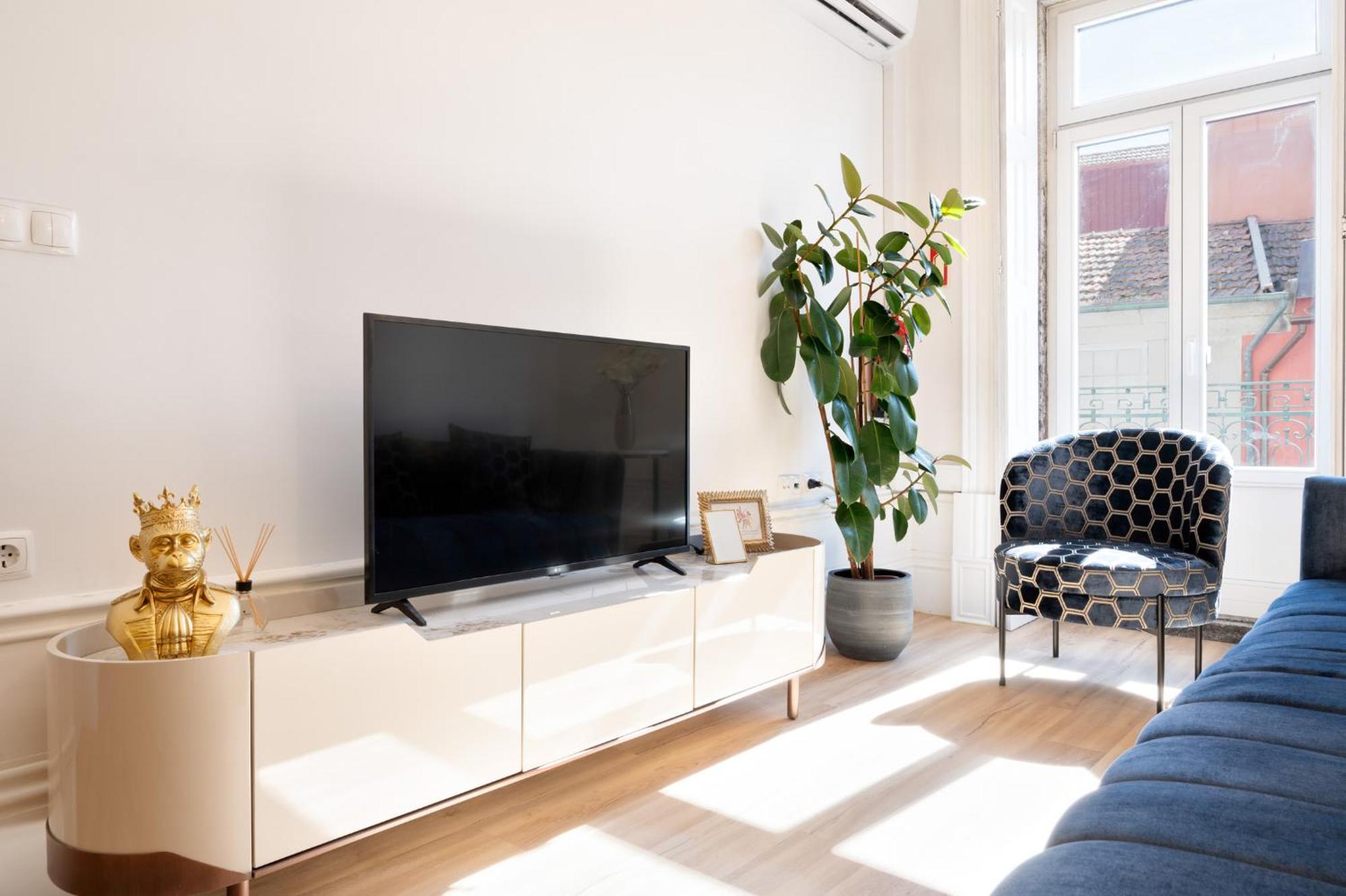 Cardosas Block Luxury Apartment OOporto Extérieur photo