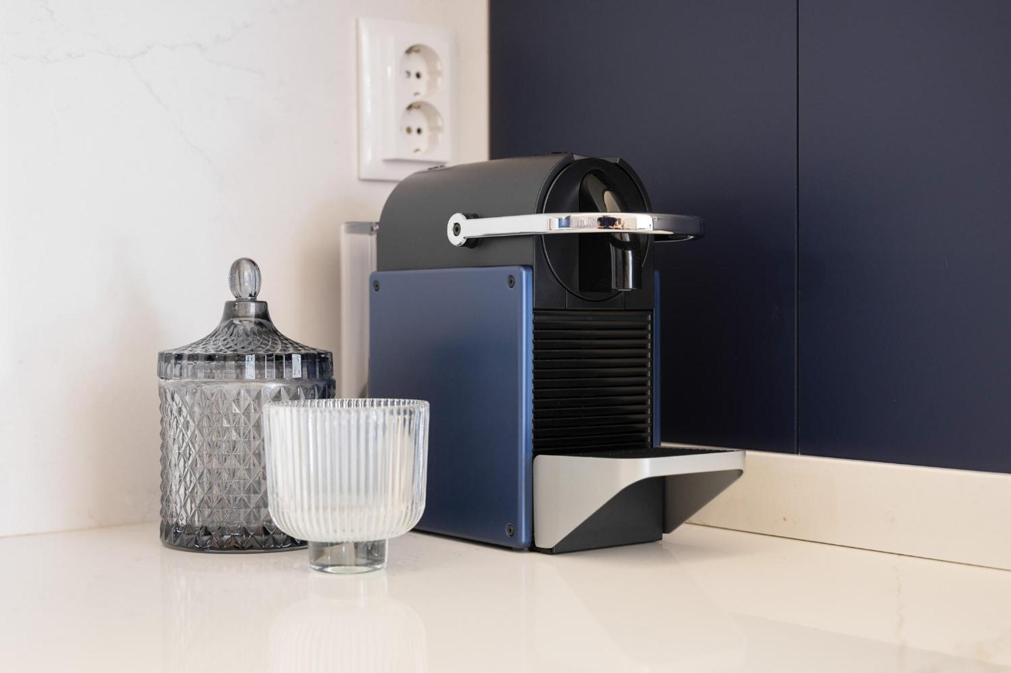 Cardosas Block Luxury Apartment OOporto Extérieur photo